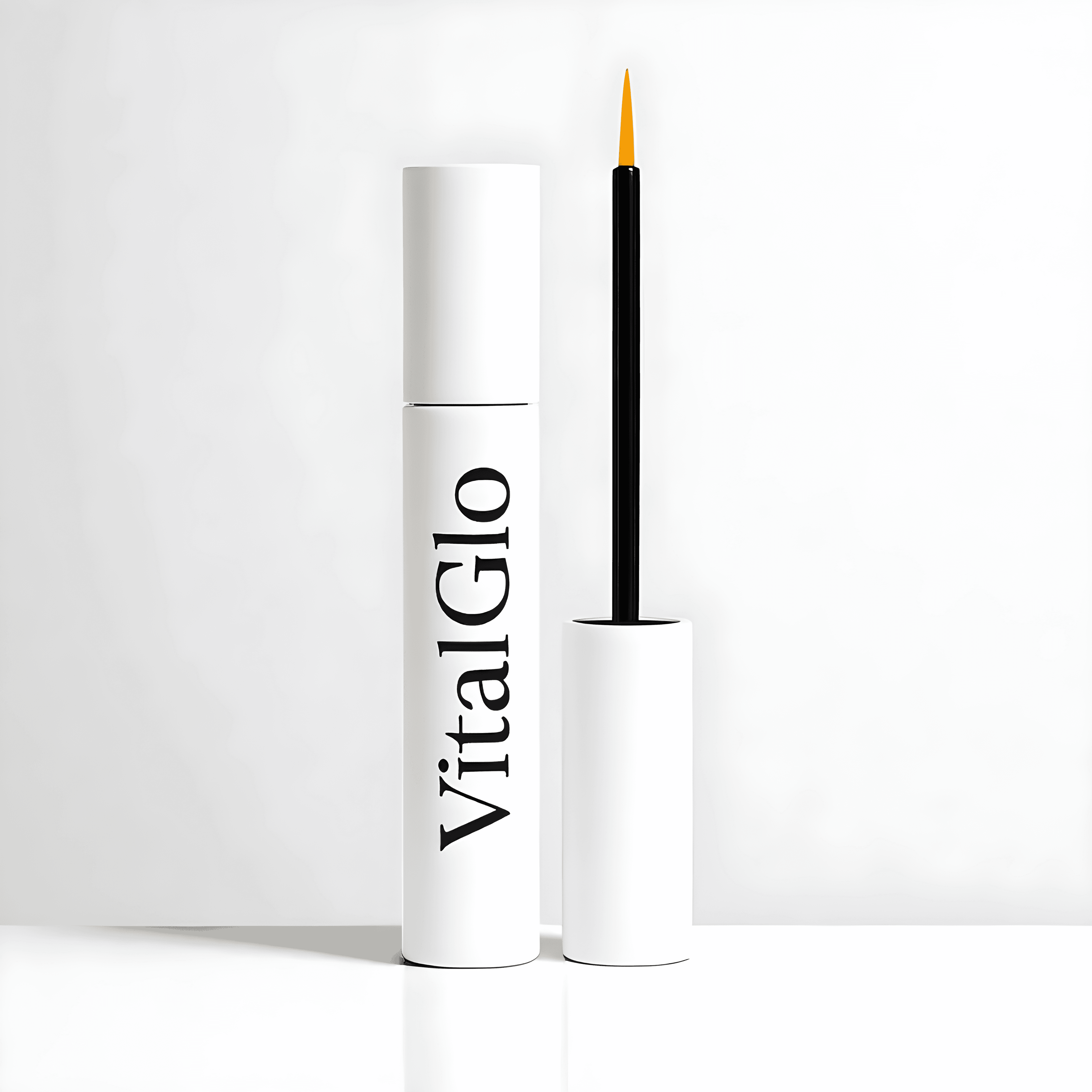 VitalGlo Lash Growth Serum